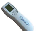 SCENAR handheld pain relief device
