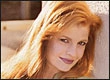 Laser Pain Therapy Specialist Smiling woman, laser pain therapy specialist in Orange County